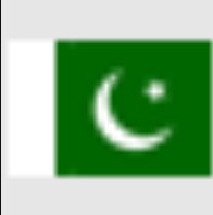 PAK Jackpot ur