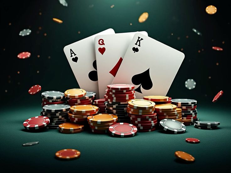 پاکستان کے PAK Jackpot کھلاڑیوں کے لیےجیک پاٹ گیم