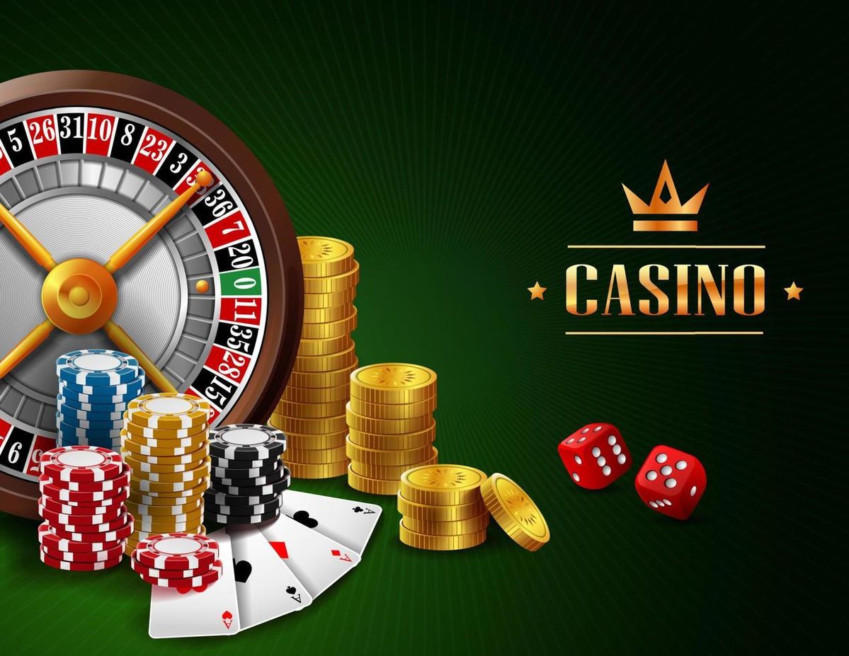 PAK Jackpot کیسینو میں رولیٹی گیمز کے بارے میں معلومات