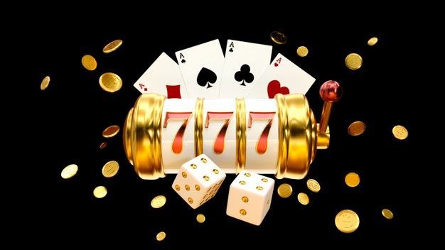 PAK Jackpot پاکستان کیسینو میں بلیک جیک گیمز