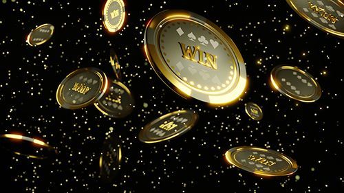 PAK Jackpot کیسینو میں بکراٹکھیلیں