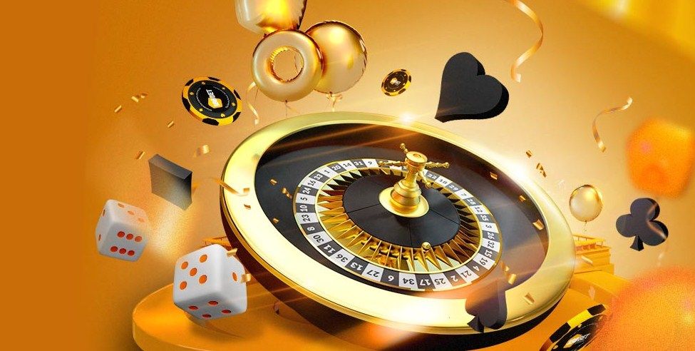 PAK Jackpot پاکستان میں میگا ویز کیسینو گیمز