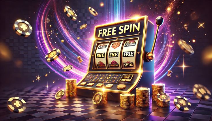 PAK Jackpot کھلاڑیوں کے لیے لائیو کیسینو سیکشن