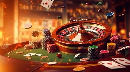 PAK Jackpot میں پاکستان کے کھلاڑیوں کے لیے ٹاپ گیمز