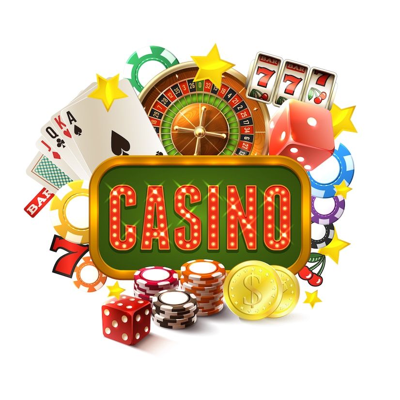 PAK Jackpot سائٹ پر خرید بونس کے ساتھ سلاٹس