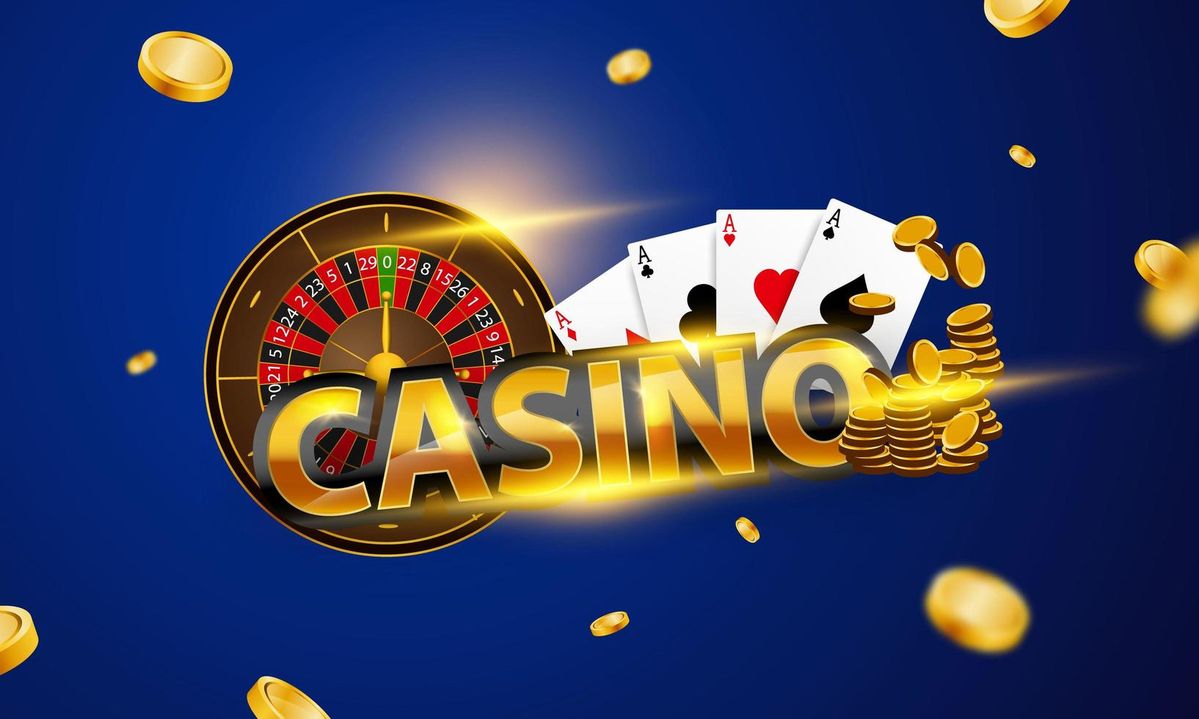 PAK Jackpot سائٹ کے لیے آن لائن گیمز فراہم کرنے والے